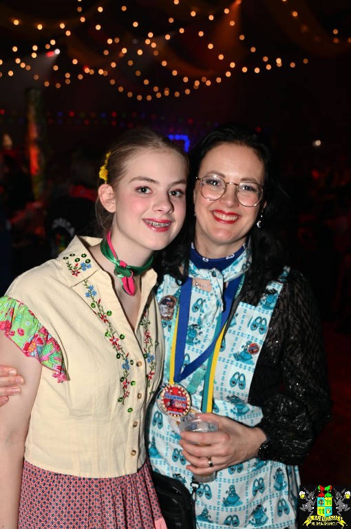 ../Images/Boerenbruiloft Schelft 2026 158.jpg